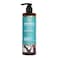 Be Care Love Superfoods Moisture Therapy Shampoo 355ml