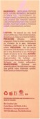 Petal Fresh Pure Radiant Complexion Brightning Essence, 53ml, With Vitamin C + Niacinamide &amp; Papaya Extract, For Brighter Looking Skin