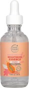 Petal Fresh Pure Radiant Complexion Brightning Essence, 53ml, With Vitamin C + Niacinamide &amp; Papaya Extract, For Brighter Looking Skin