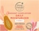Petal Fresh Pure Radiant Complexion Daily Moisturizer, 118ml, With Vitamin C, Turmeric &amp; Papaya, For Even Skin Tone, Refreshed, &amp; Radiant Skin