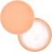Petal Fresh Pure Radiant Complexion Daily Moisturizer, 118ml, With Vitamin C, Turmeric &amp; Papaya, For Even Skin Tone, Refreshed, &amp; Radiant Skin