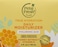 Petal Fresh Pure True Hydration Daily Moisturizer, 118ml, With Hyaluronic Acid, Vitamin E &amp; Honey Extract, For Clean, Refreshed &amp; Hydrated Skin