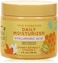 Petal Fresh Pure True Hydration Daily Moisturizer, 118ml, With Hyaluronic Acid, Vitamin E &amp; Honey Extract, For Clean, Refreshed &amp; Hydrated Skin