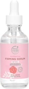 Petal Fresh Pure Rejuvenation Firming Serum, 53ml, With Encapsulated Retinol &amp; Rosewater, For Advanced Anti-Aging Benefits