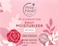 Petal Fresh Pure Rejuvenation Daily Moisturizer, 118ml, With Retinol &amp; Rosewater, For Youthful, Refreshed &amp; Rejuvenated Skin