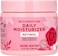 Petal Fresh Pure Rejuvenation Daily Moisturizer, 118ml, With Retinol &amp; Rosewater, For Youthful, Refreshed &amp; Rejuvenated Skin