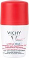 Vichy deo unisex pack of 3
