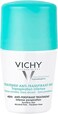 Vichy deo unisex pack of 3
