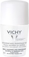 Vichy deo unisex pack of 3
