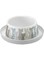 Moderna Trendy Dinner 350 ML Maasai (H131)