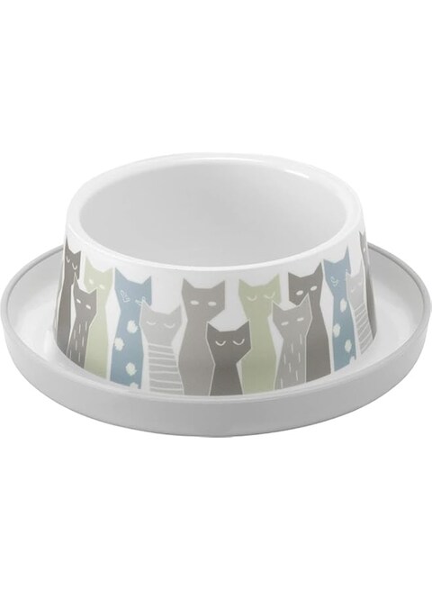 Moderna Trendy Dinner 350 ML Maasai (H131)
