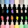 Shindel Kid's Colored Sand Art Kit With 10 Sheets- 12 Color (0.92 LB)