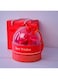 THE GIFT FACTORY Red Eternal Roses Gift Box
