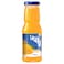 Rani Mango Fruit Drink Glass Bottle, 200ml