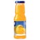 Rani Mango Fruit Drink Glass Bottle, 200ml