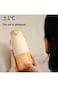 Portable Milk and Water Warmer for Baby, Cordless Travel Milk Warmer for Baby
