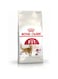 Royal Canin Fhn Feline Health Nutrition Fit 32 400gm Adult Cat Dry Food