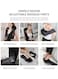 Shiatsu Back Neck Shoulder Massager