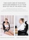 Shiatsu Back Neck Shoulder Massager