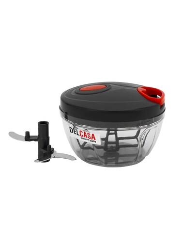 Smart Pull Chopper- DC3142