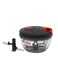 Smart Pull Chopper- DC3142