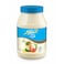 Noor Lite Mayonnaise, 907g