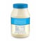 Noor Lite Mayonnaise, 907g