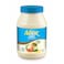 Noor Lite Mayonnaise, 907g