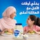 نور مايونيز لايت عبوة زجاجية، 946 ملل