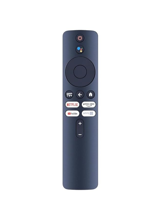 huhamart Huhamart Remote Control For Xiaomi Tv Box