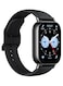 Xiaomi Redmi Watch 5 Lite