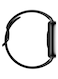 Xiaomi Redmi Watch 5 Lite