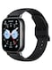 Xiaomi Redmi Watch 5 Lite