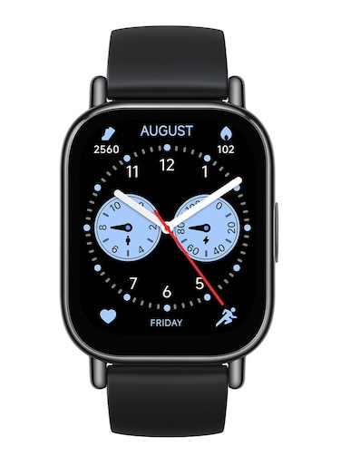 Xiaomi Redmi Watch 5 Lite