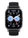 Xiaomi Redmi Watch 5 Lite