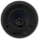 Bowers &amp; Wilkins Speaker Two-Way 6" In-Ceiling (1 Piece) - Paintable White (International Version)