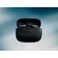 Bowers &amp; Wilkins Pi8 True Wireless Noise-Canceling Earbuds - Anthracite Black (International Version)