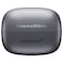 Bowers &amp; Wilkins PI8 (Mclaren Edition) True Wireless Noise Cancelling In-Ear Earbuds &ndash; Galvanic Gray &amp; Papaya (International Version)