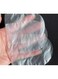Chinese Medicine Is Not Bitter Magic Finger Sleeve Disposable Tongue Sleeve Children Adults Avoid Taste Sleeve-Specifications:1*10
