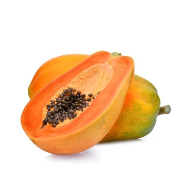 Papaya Fermose