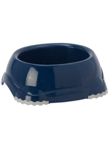 Moderna H104-0331 Collection Litter and Scoop