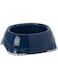 Moderna H104-0331 Collection Litter and Scoop