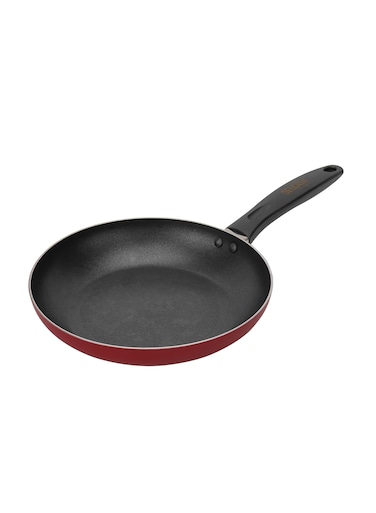 20 CM Nonstick Frypan- DC2905