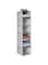 Idesign 11.75&quot; X 50&quot; 04473