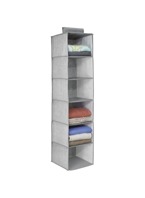 Idesign 11.75&quot; X 50&quot; 04473