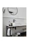 Lifestyle Electric Travel Bidet USB-C Rechargeable 400mL Portable Hygienic Cleaner