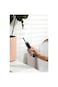 Lifestyle Electric Travel Bidet USB-C Rechargeable 400mL Portable Hygienic Cleaner