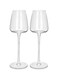 2pc White Wine Glass Set 500ml