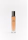ZARA GOLDEN DECADE Eau DE Parfum Perfume 30 ML (1.0 FL. OZ).