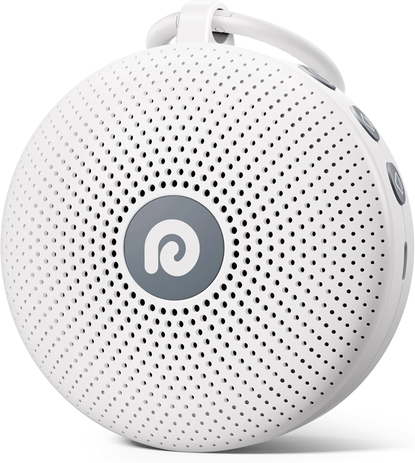 Dreamegg Dreamegg Noise Machine